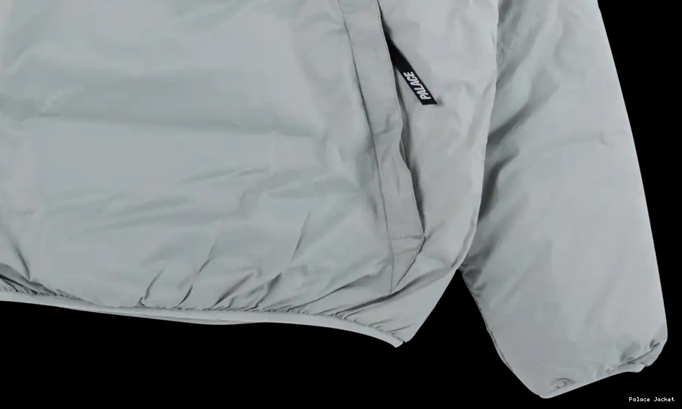 Cheap Palace 1 2 Jacket Thinsulate Packable Zip 0620